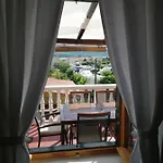 Appartement Dalmatian Stone House