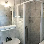 Dalmatian Stone House Appartement