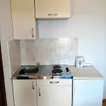 Appartement Dalmatian Stone House Turanj