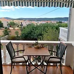 Dalmatian Stone House Appartement