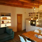 Dalmatian Stone House