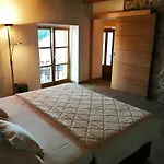 Lejlighed Dalmatian Stone House