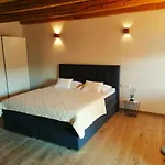 Appartement Dalmatian Stone House