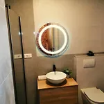 Appartement Dalmatian Stone House *