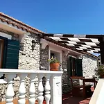 Dalmatian Stone House Appartement